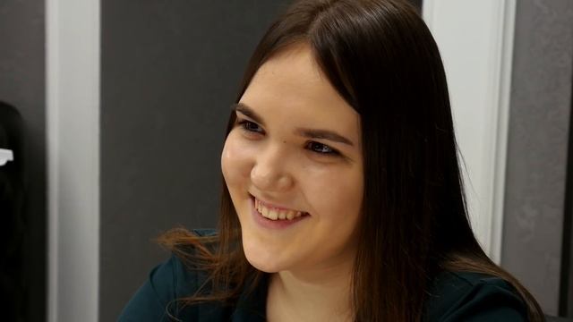 Маникюр ЗНАМЕНИТОСТЕЙ #4! Подписчица УПРАВЛЯЕТ PILKI SHOW!