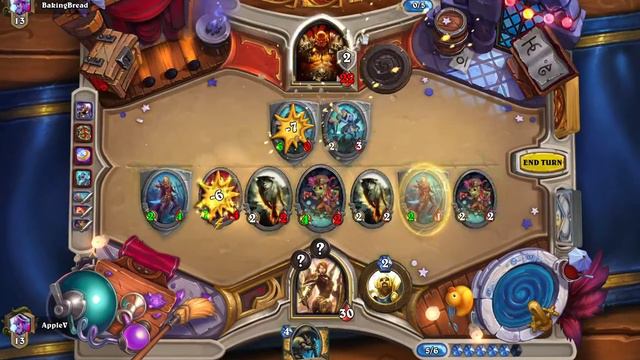 А почему рот в Октябре? смотреть онлайн