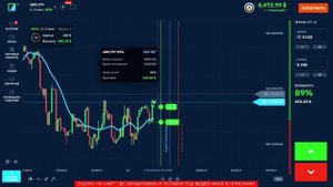 1100 ЕВРО В ДЕНЬ! ЗАРАБОТОК В ИНТЕРНЕТЕ БЕЗ ВЛОЖЕНИЙ: РЕАЛЬНОСТЬ ИЛИ МИФ?