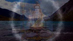 Мантра Исполнения Желаний - Мантра Шивы?