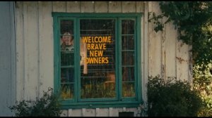 Мы купили зоопарк (2011 г) - Русский Трейлер