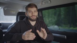 Учтите это, если берёте авто в аренду с выкупом (в раскат)