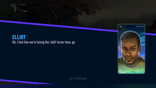 McLaren Artura Day 2 Gatecrasher NFS No Limits смотреть онлайн