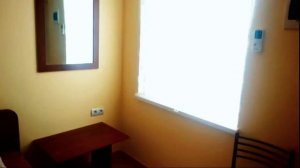 Гостевой дом Лазурный, Азовское море, Кучугуры.