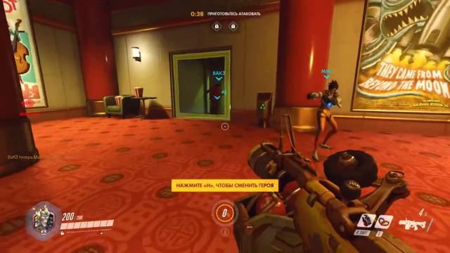 можно твою попу пощупать смотреть онлайн