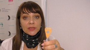 Буква "Р". Логопед помогает взрослым. Урок 3 - Вибрируй!