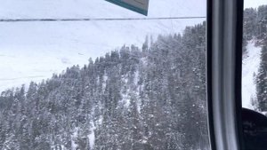 Где лучше учиться кататься на лыжах в 2023 году?