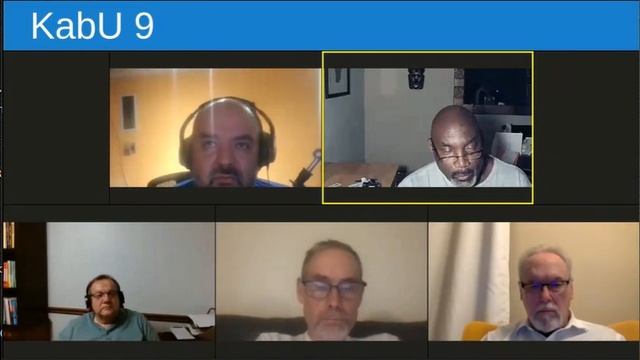 Что называется,ради отдачи…Когда нам кажется, что Он забирает подарки..…03-56 смотреть онлайн