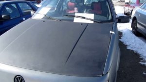 РАСПРОДАЖА КОНФИСКОВАННЫЙ АВТОМОБИЛЕЙ