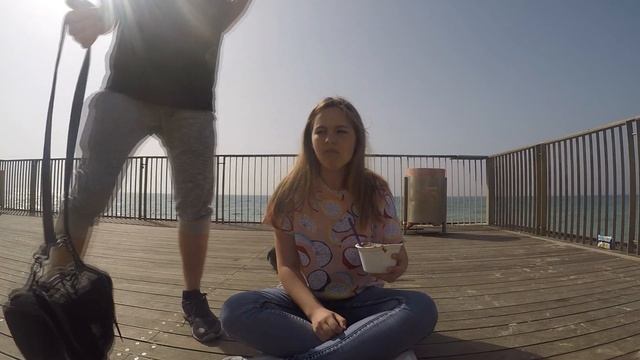 VLOG: Парень изменяет мне! Романтика смотреть онлайн