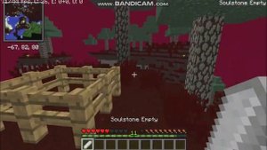 Boralo Mod Paketi V1 | 1.12.2 Java