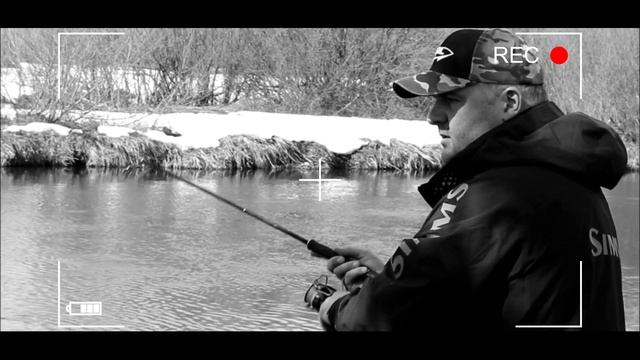 ЩУКА. ГДЕ ИСКАТЬ И КАК ПОЙМАТЬ?? РЫБОЛОВНАЯ ЭКСПЕДИЦИЯ В МУРОМЕ. смотреть онлайн