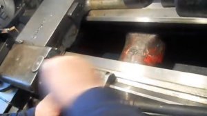 Точная настройка токарного станка для обработки конусов