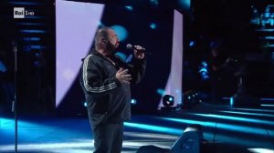 Alphaville - Forever Young (Arena di Verona, Italy) 2021 LIVE!