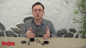 Обзор X-Keeper Invis DUOS O – автомобильный поисковый маяк, тест