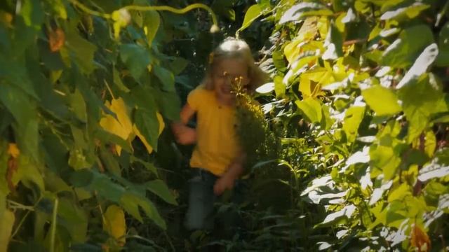 ? Помните ЖЕНЩИНУ которая РОДИЛА в 66-лет? Вот как СЛОЖИЛАСЬ их жизнь спустя 15 ЛЕТ смотреть онлайн