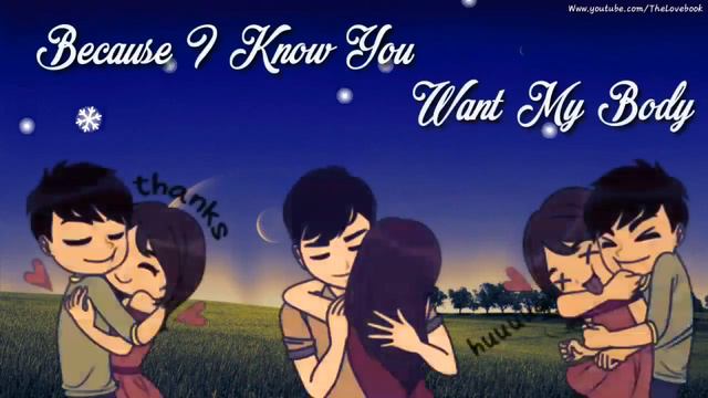 SAHARA - Jasmine Walia | New romantic what's app status смотреть онлайн