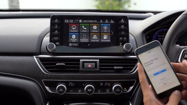 How to : Carplay Youtube ตอนเจลเบรคด้วย Chimera สำหรับ iOS12-12.4