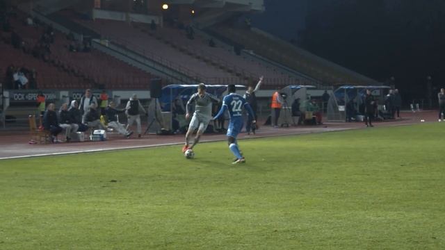 Лидеры РУХА | Навесы | ТОП-10 смотреть онлайн