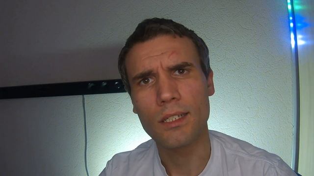 Электрическая воздуходувка 220В