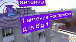 Департамент "Виртуальная Реальность" группы компаний "Гефест Капитал"