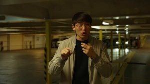 Как грузят авто в Южной Корее? Впервые показываем изнутри РО-РО "Wonshin" до Владивостока! КОРЕКС