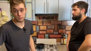 #Луковоемасло БЫСТРО ПРИГОТОВИЛ АРОМАТНОЕ ЛУКОВОЕ МАСЛО ДОМА