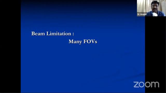 Monochrome - Unravelling the Enigma Rays of Grays смотреть онлайн