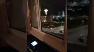 Монгольская песня про маму