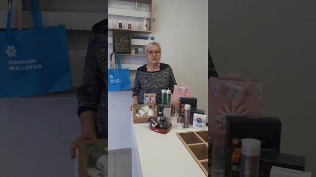 Что тебе подарить человек мой дорогой? смотреть онлайн