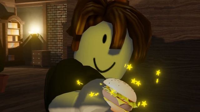 HALT'S SHOP IN ROBLOX DOORS! Roblox Doors Update Funny Animation смотреть онлайн