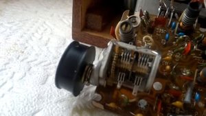 Очередной блок УКВ на Океане 214 приобрел ФМ. Татарстан.