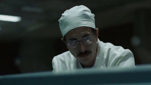 Музыка про АЭС