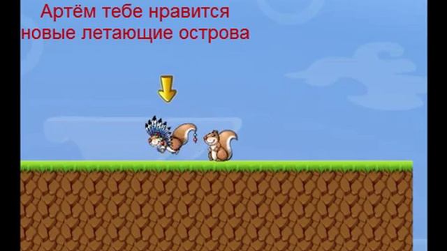 ТБ Приколы #8 Островки смотреть онлайн