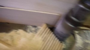 Как сделать тонкие заготовки для гнутоклея без рейсмуса