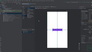 Экспорт приложения из Unity в Android Studio