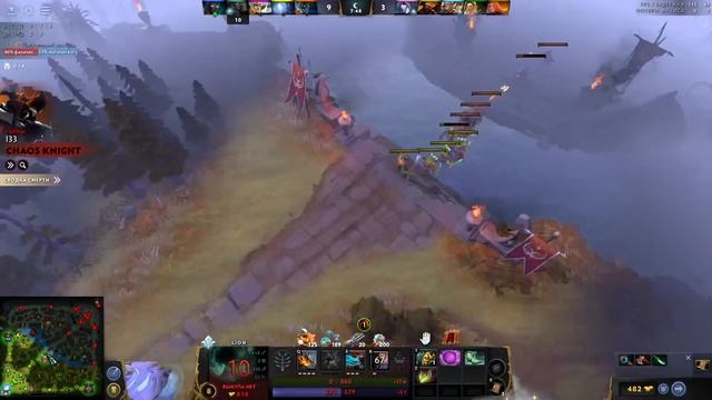 Dотка смотреть онлайн