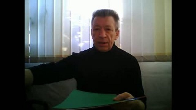 Упражнения для тренировки рук