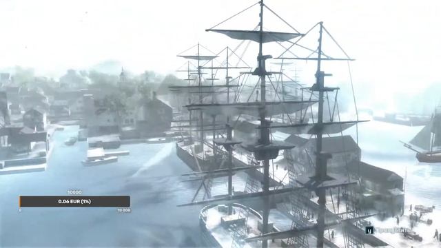 ASSASSIN’S CREED III | ASSASSIN’S CREED 3 ПРОХОЖДЕНИЕ НА РУССКОМ ЯЗЫКЕ | АССАСИН | СТРИМ | STREAM # смотреть онлайн