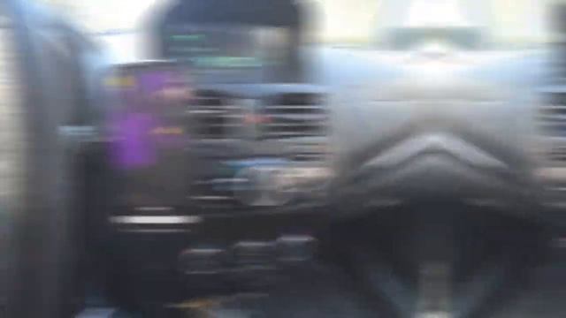 Смена 8 часов/БАЙГА/Соревнование/Работа в такси/Яндекс такси/ Такси в Алматы смотреть онлайн