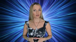 Директные лунные узлы!