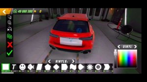 ГРАФИКА КАК НА КОМПЬЮТЕРЕ В CAR PARKING MULTIPLAYER!! КАК НАСТРОИТЬ ГРАФИКУ В CAR PARKING??