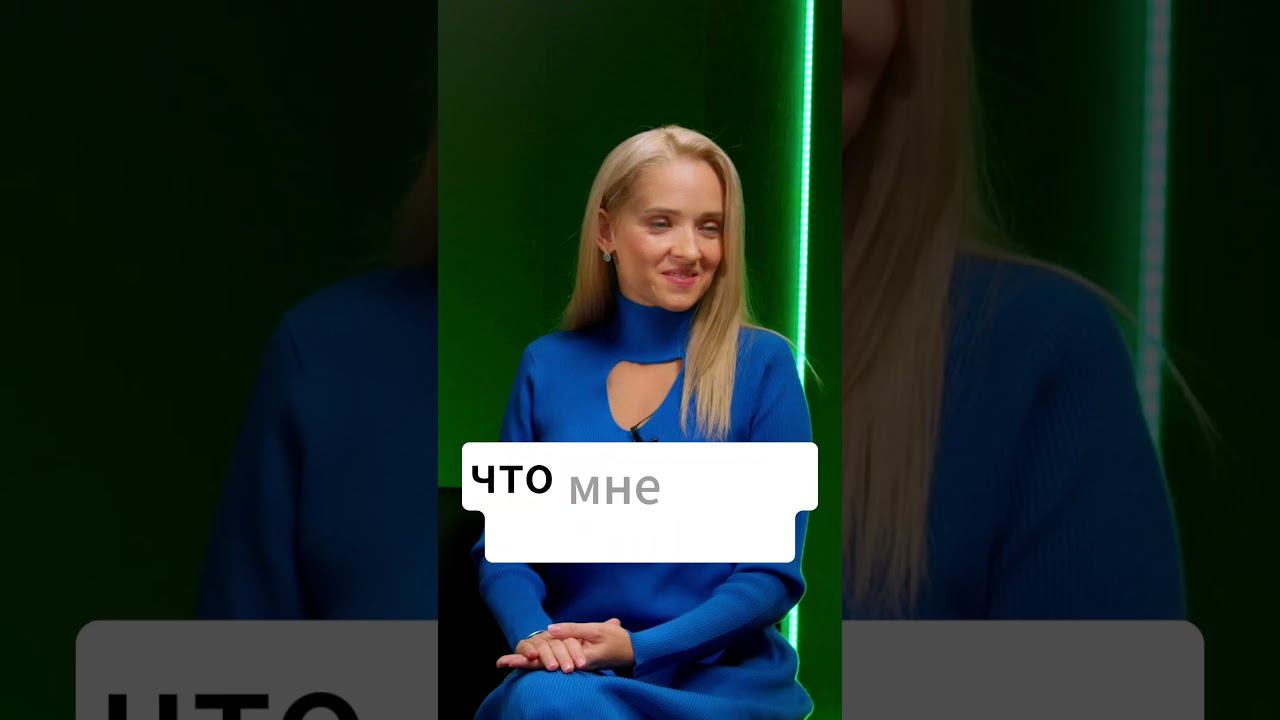 Почему твой вес УВЕЛИЧИВАЕТСЯ? Проект "Терапия Души и Тела"