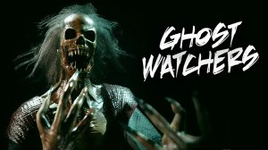 КООП ➤ Ghost Watchers ➤ОХОТА НА ВАМПИРА.