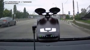 Crunch 211 в спину КРИС