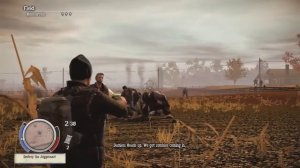 State of Decay year one survival edition tips and tricks! - PART 4