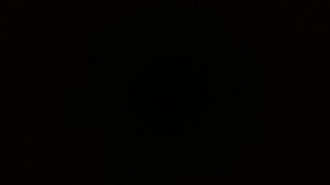 Заставка из передачи "Лучше всех!"