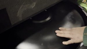 Установка гбо на Хавал F7x 2.0 190л.с.