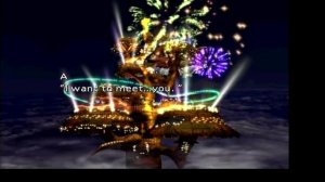 Final Fantasy VII (PC) Single-Segment 6:40:45 (WR)