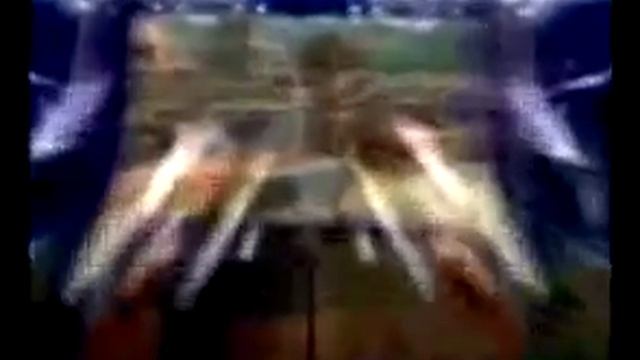 PokeCast : GameCube : Battle Stadium D.O.N. : Game Play смотреть онлайн